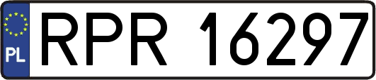 RPR16297