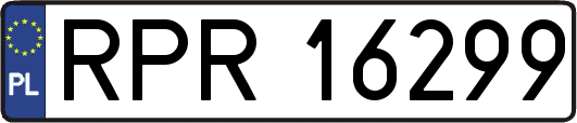 RPR16299