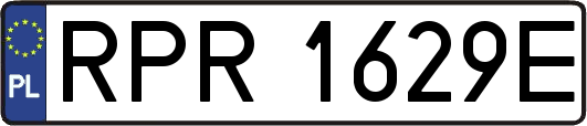 RPR1629E