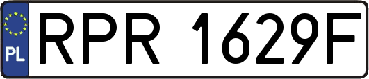 RPR1629F