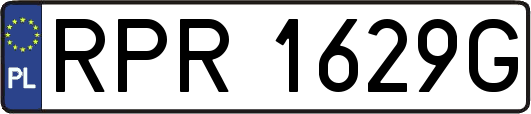 RPR1629G