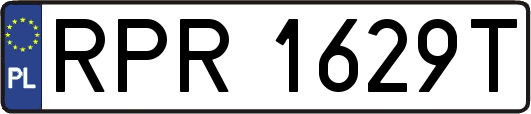 RPR1629T
