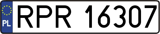RPR16307