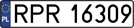 RPR16309