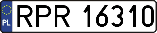 RPR16310
