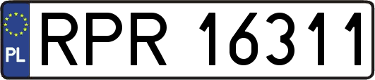 RPR16311