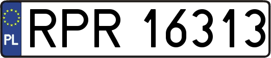 RPR16313