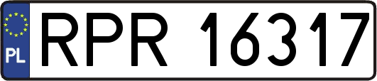 RPR16317