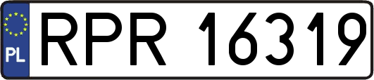 RPR16319