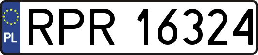 RPR16324