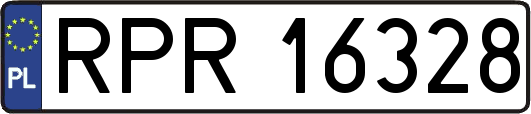 RPR16328