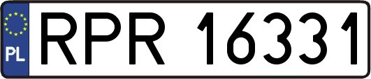RPR16331