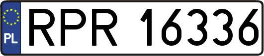 RPR16336