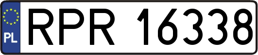 RPR16338