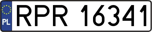 RPR16341