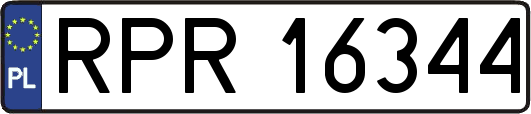 RPR16344