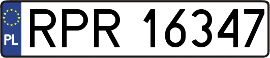 RPR16347