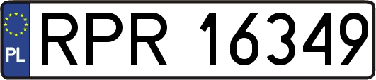 RPR16349