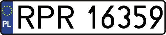 RPR16359