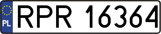 RPR16364