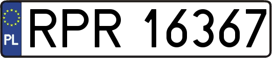 RPR16367