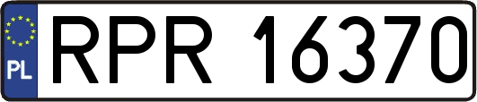 RPR16370
