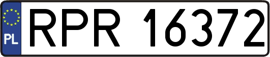 RPR16372