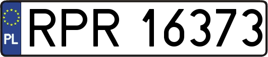 RPR16373