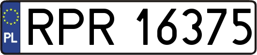 RPR16375