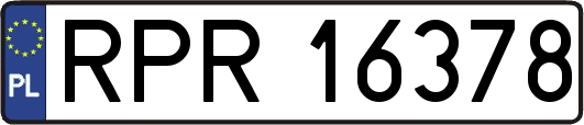 RPR16378
