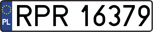 RPR16379