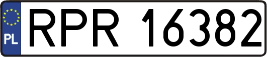 RPR16382
