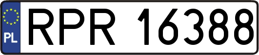 RPR16388