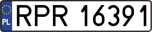 RPR16391