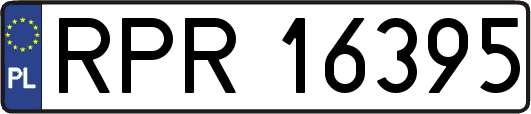RPR16395