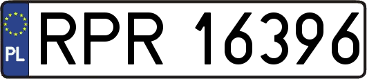 RPR16396