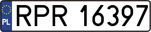 RPR16397