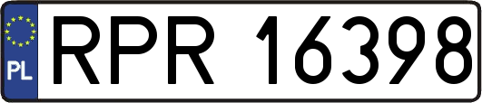 RPR16398