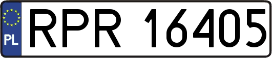 RPR16405