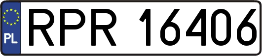 RPR16406