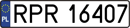 RPR16407