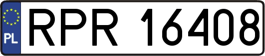 RPR16408