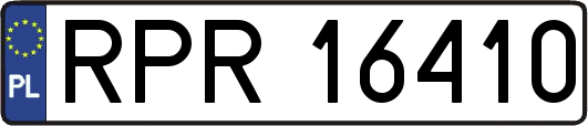 RPR16410