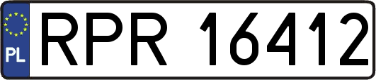 RPR16412