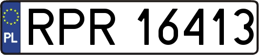 RPR16413
