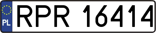 RPR16414