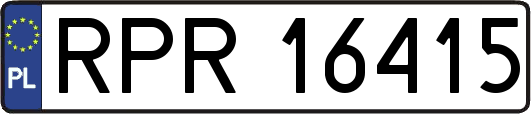 RPR16415