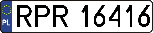 RPR16416