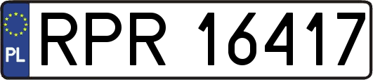 RPR16417