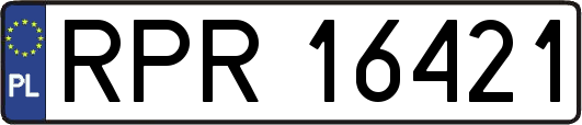 RPR16421